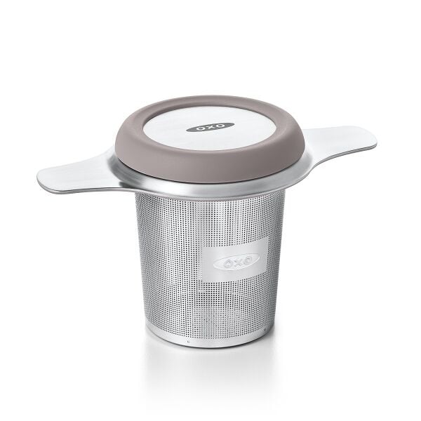 Tea Infuser Basket W5
