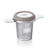 Tea Infuser Basket W5