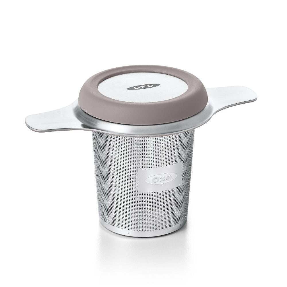 Tea Infuser Basket W5