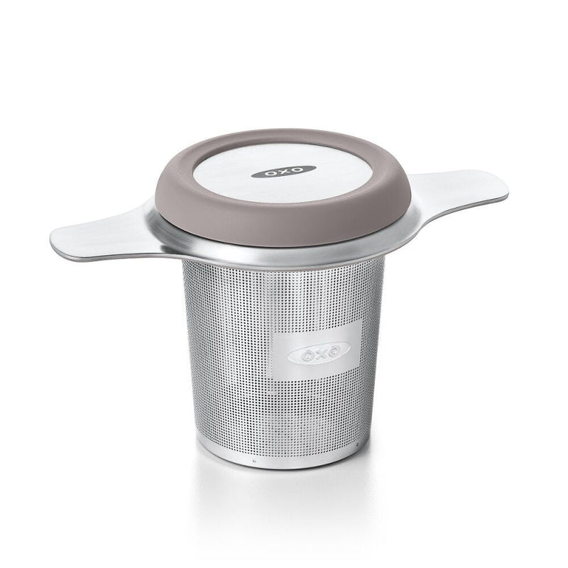 Tea Infuser Basket W5