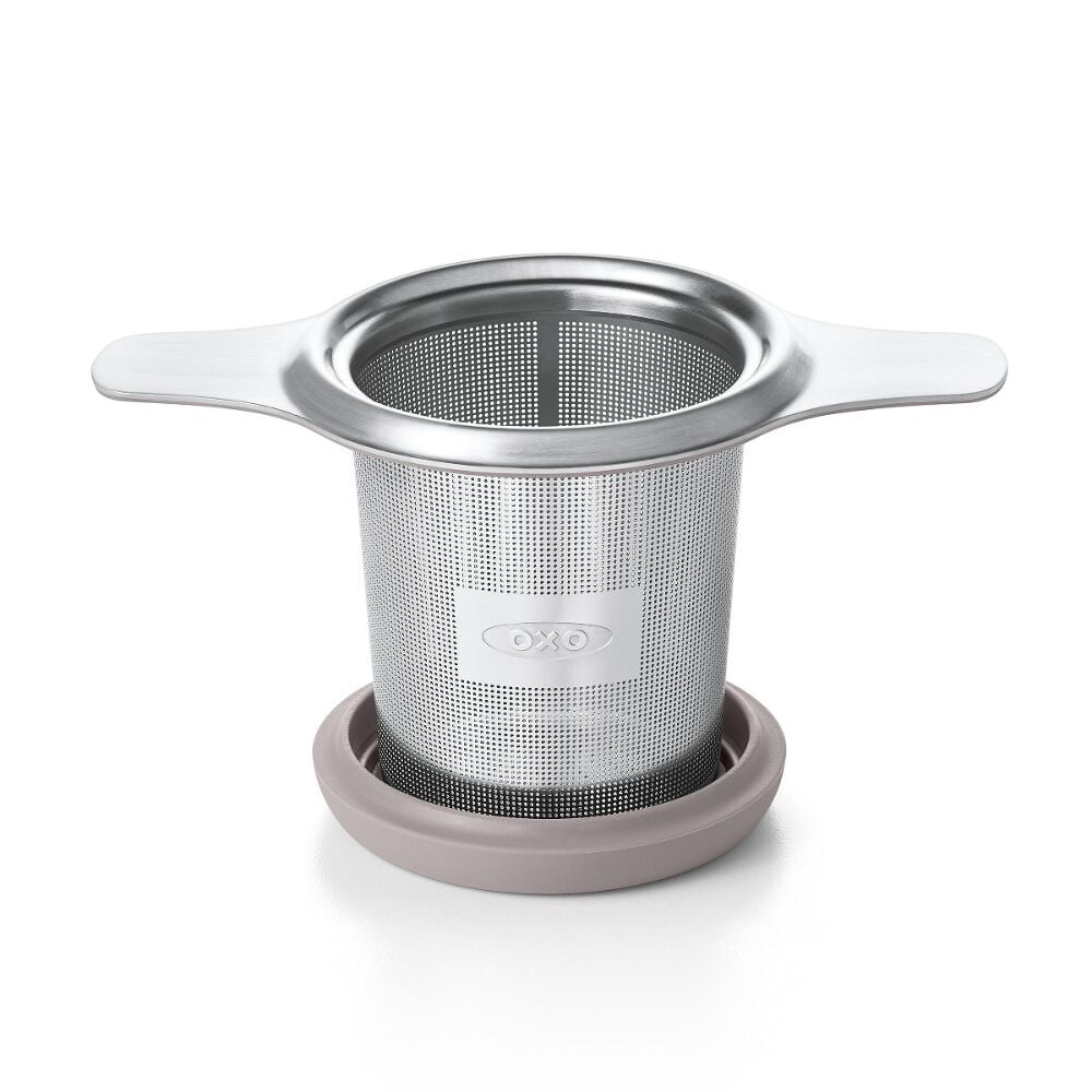 Tea Infuser Basket W5
