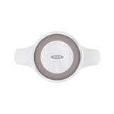 Tea Infuser Basket W5