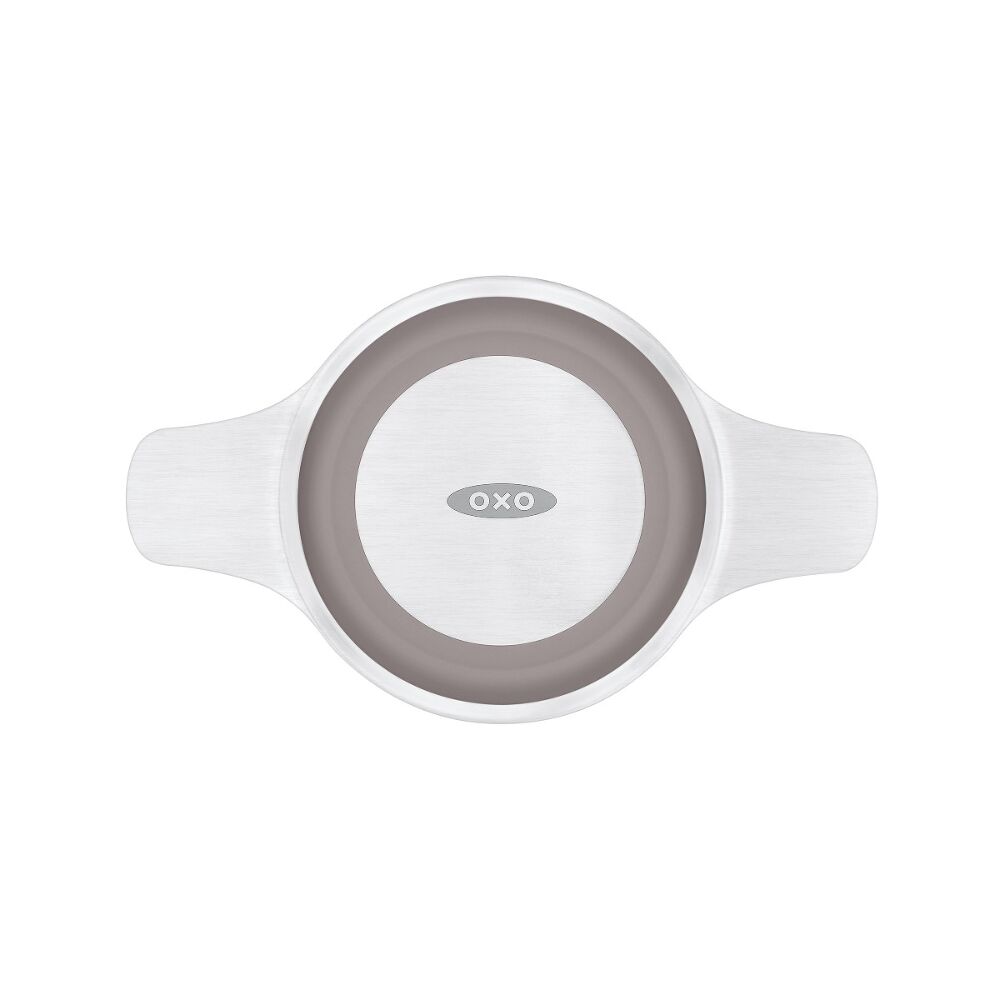 Tea Infuser Basket W5