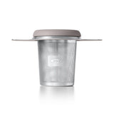 Tea Infuser Basket W5