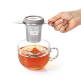 Tea Infuser Basket W5