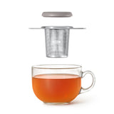 Tea Infuser Basket W5