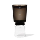 OXO Brew More Bundle X1