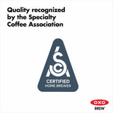 9-Cup Coffee Maker W6
