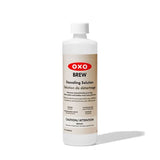 Descaling Solution T8