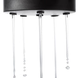 Replacement Rainmaker™ Showerhead for 8-Cup Coffee Maker I8
