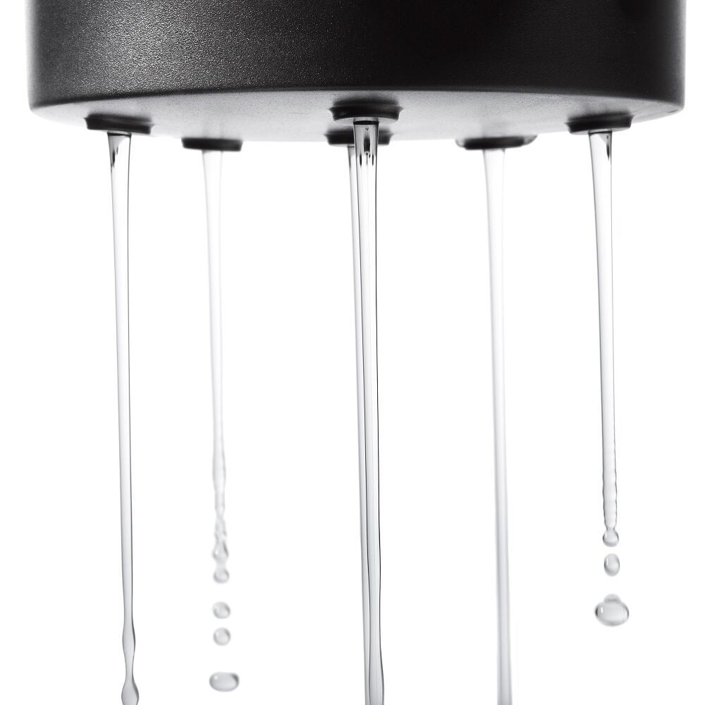 Replacement Rainmaker™ Showerhead for 8-Cup Coffee Maker I8