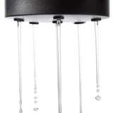 8-Cup Coffee Maker Q9