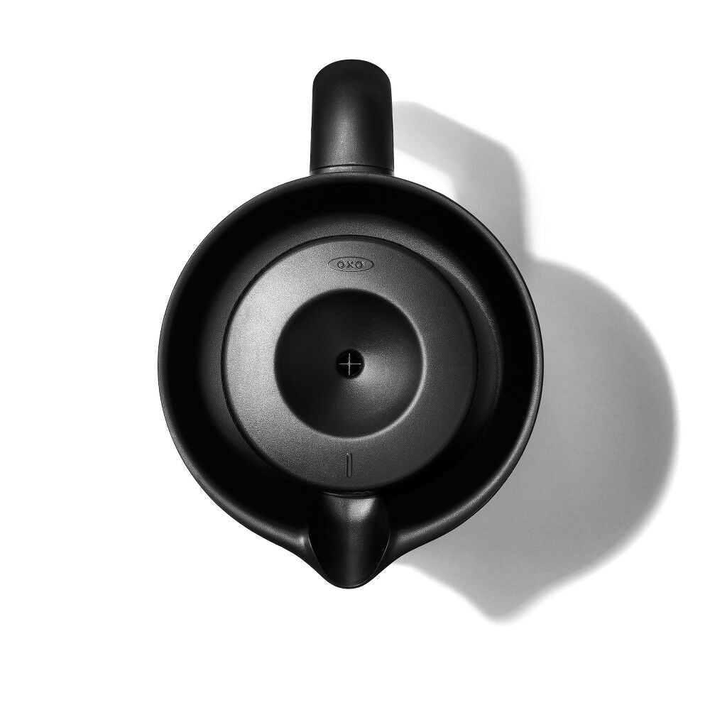 Replacement Thermal Carafe for 8-Cup Coffee Maker with Thermal Carafe N4