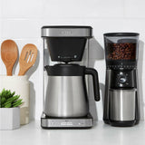 8-Cup Coffee Maker Q9