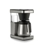 8-Cup Coffee Maker Q9