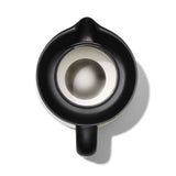 Replacement Thermal Carafe for 8-Cup Coffee Maker with Thermal Carafe N4