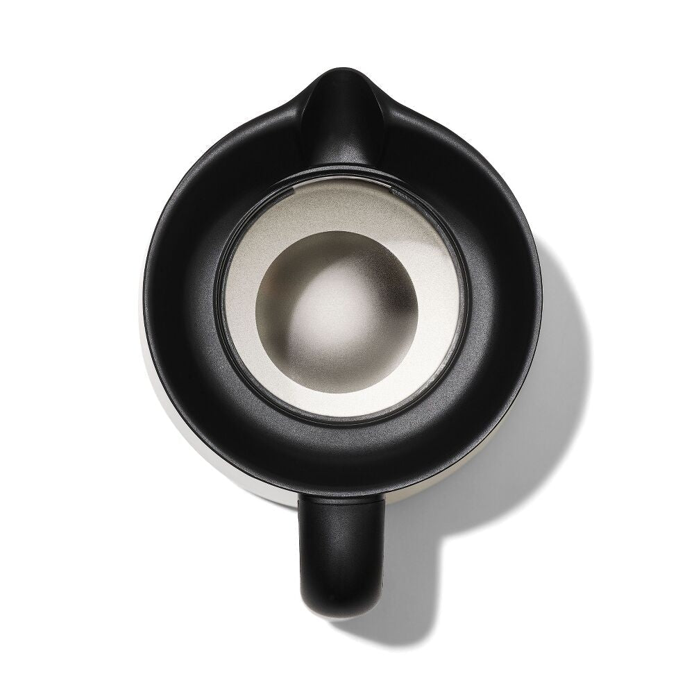 Replacement Thermal Carafe for 8-Cup Coffee Maker with Thermal Carafe N4