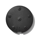 Replacement Rainmaker™ Showerhead for 8-Cup Coffee Maker I8