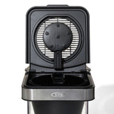Replacement Rainmaker™ Showerhead for 8-Cup Coffee Maker I8