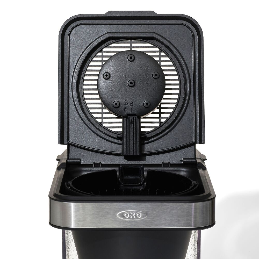 Replacement Rainmaker™ Showerhead for 8-Cup Coffee Maker I8