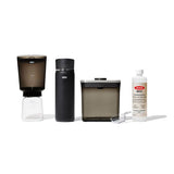 OXO Brew More Bundle E2