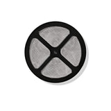 Replacement Filter for Cold Brew Coffee Maker X0