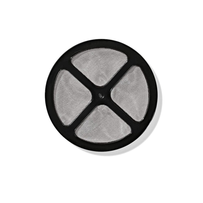 Replacement Filter for Cold Brew Coffee Maker X0