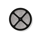 Replacement Filter for Cold Brew Coffee Maker X0