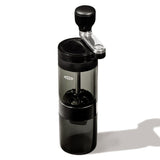 Brew Manual Coffee Grinder A4