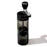 Brew Manual Coffee Grinder A4