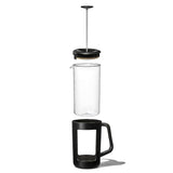Brew Venture French Press - 8 Cup B0