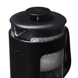 Brew Venture French Press - 8 Cup B0