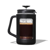 Brew Venture French Press - 8 Cup B0