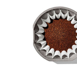 Brew Basket Style Small Coffee Filters N6