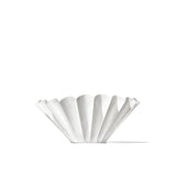Brew Basket Style Small Coffee Filters N6