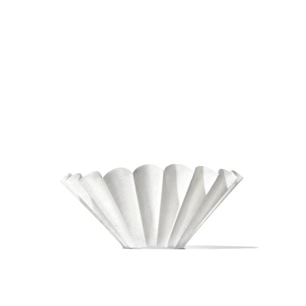 Brew Basket Style Small Coffee Filters N6