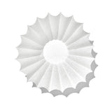 Brew Basket Style Small Coffee Filters N6