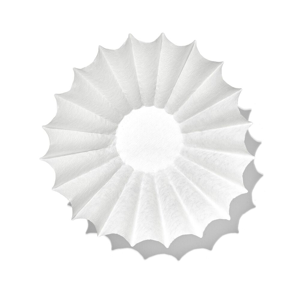Brew Basket Style Small Coffee Filters N6
