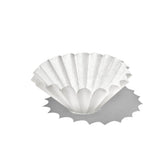 Brew Basket Style Small Coffee Filters N6