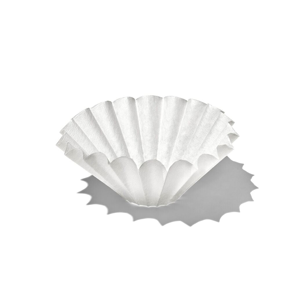 Brew Basket Style Small Coffee Filters N6