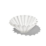 Brew Basket Style Small Coffee Filters N6