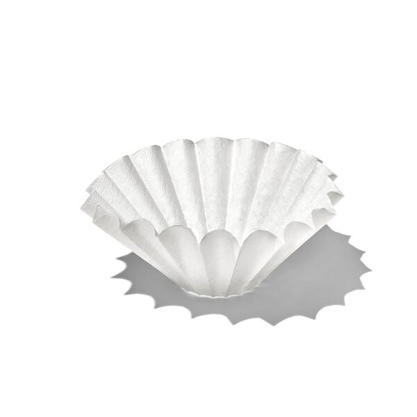Brew Basket Style Small Coffee Filters N6
