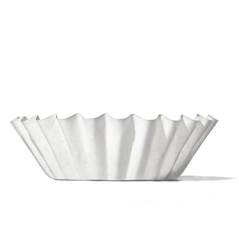 Commercial Basket Style Large Coffee Filters W3