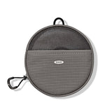 Collapsible Pour-Over with Storage Case T5