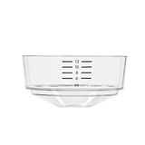 Collapsible Pour-Over with Storage Case T5