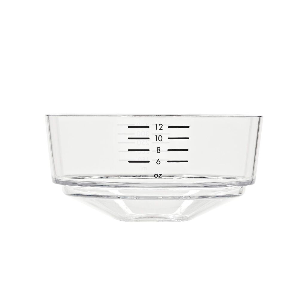 Collapsible Pour-Over with Storage Case Z6