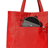 Collapsible Pour-Over with Storage Case T5