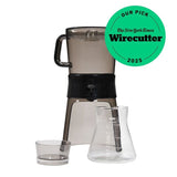 Cold Brew Coffee Maker B8