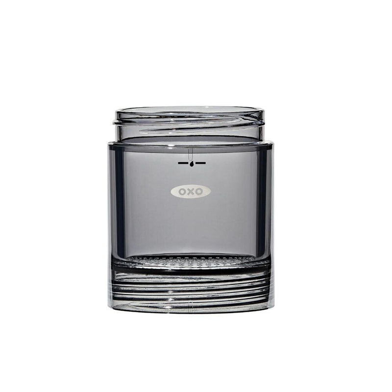 Replacement Water Chamber for Rapid Brewer Y6