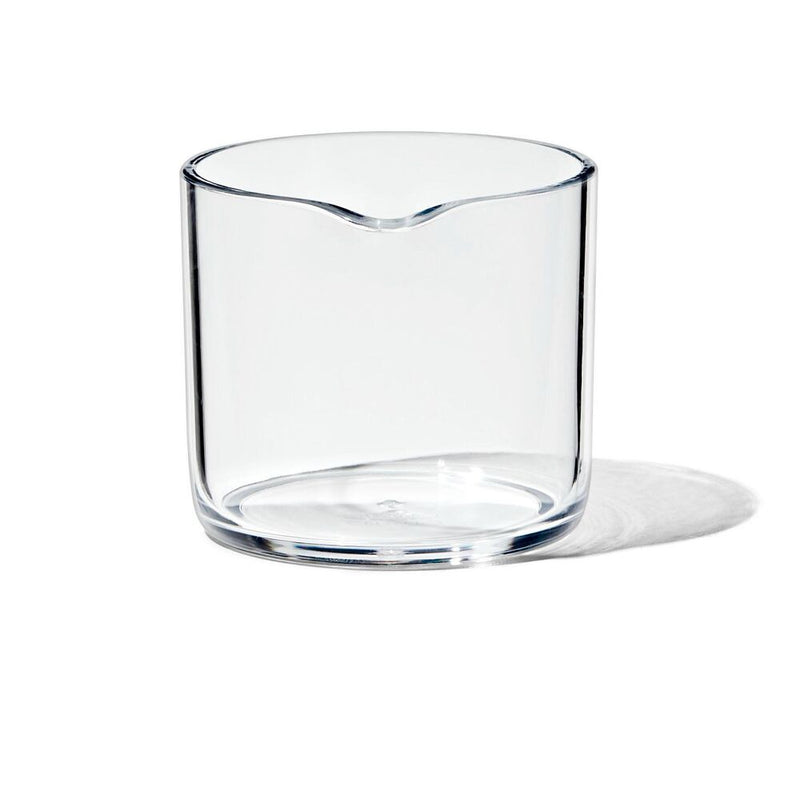 Replacement Carafe for Rapid Brewer N7